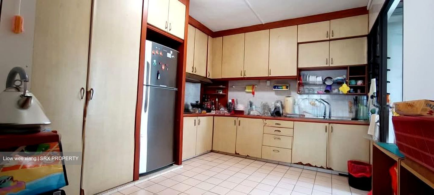 Blk 172 Hougang Avenue 1 (Hougang), HDB 4 Rooms #526461191